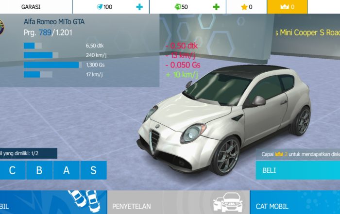 Screenshot 20180928 191729