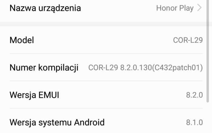 Screenshot 20180928 174517