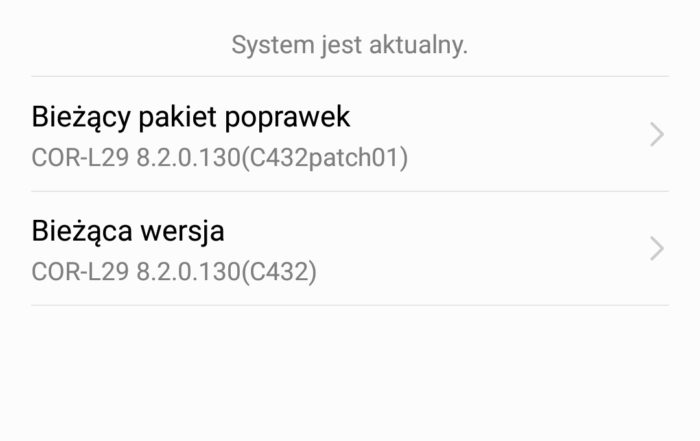 Screenshot 20180929 041956