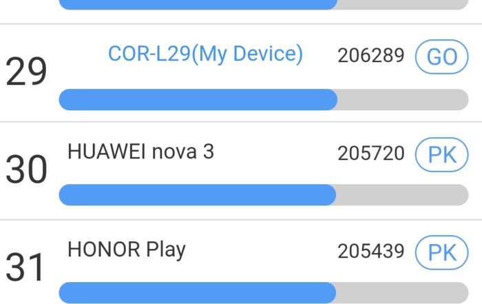 Screenshot 20180929 042454