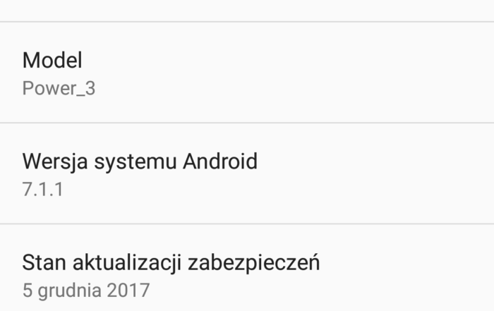 Screenshot 20180929 150251