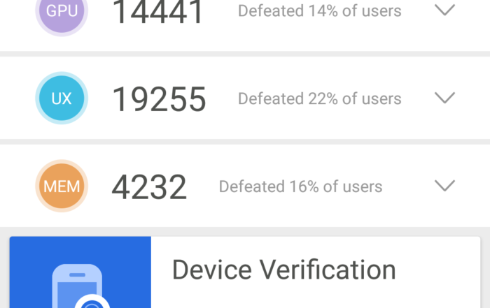 Screenshot 20180929 151824