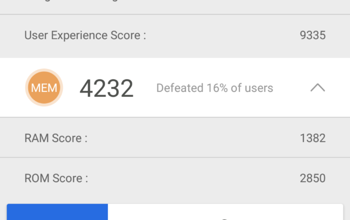 Screenshot 20180929 151858