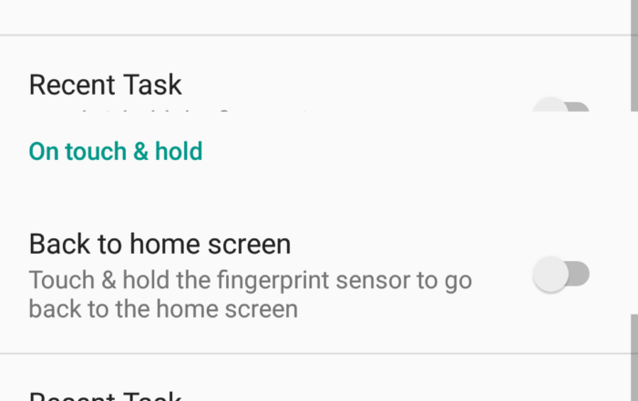 Screenshot 20180929 152041