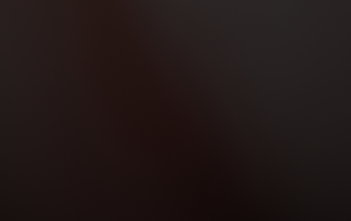 Screenshot 20180929 153027