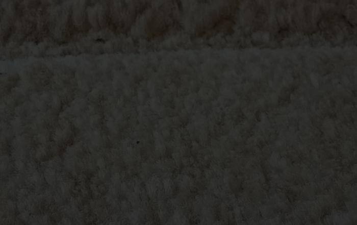 Screenshot 20180929 153113