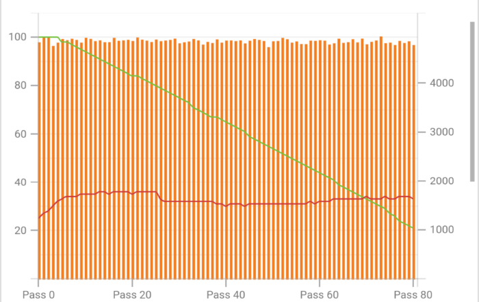 Screenshot 20181005 034701