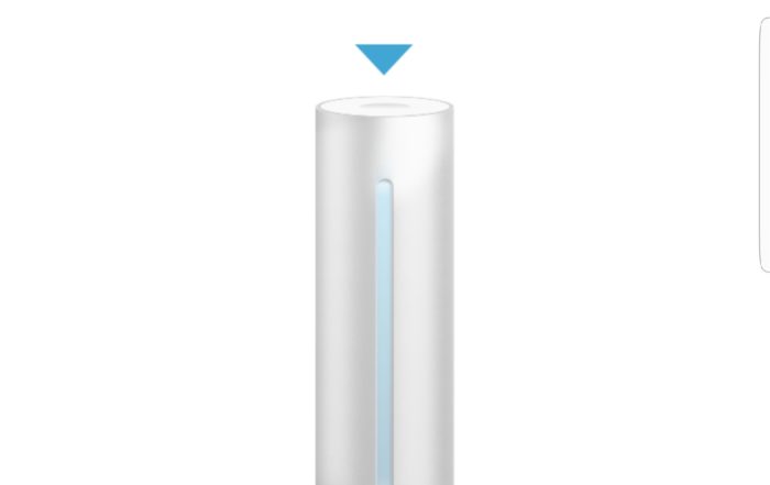 Screenshot 20181019 114907 Netatmo