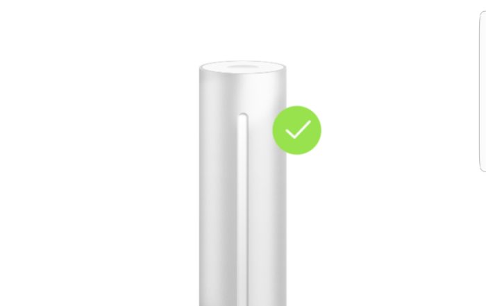 Screenshot 20181019 115103 Netatmo