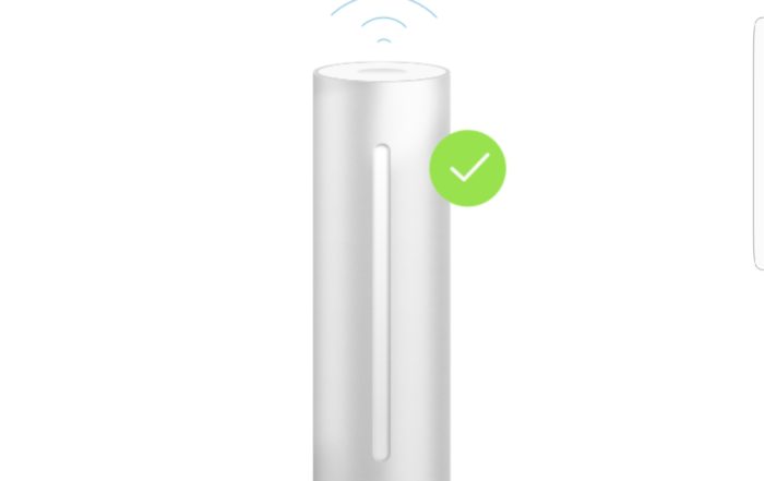 Screenshot 20181019 115455 Netatmo