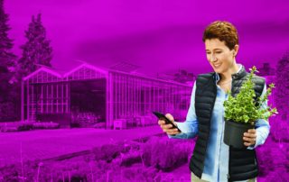 T Mobile Katarzyna Molska Architekt Krajobrazu
