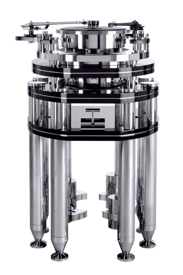 Transrotor Artus FMD 1