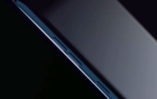V40 ThinQ 03