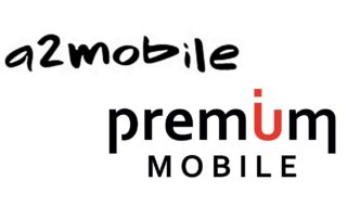 a2mobile PremiumMobile