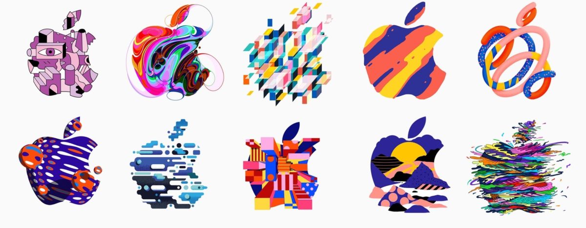 nowe ipady airpdos airpower od Apple