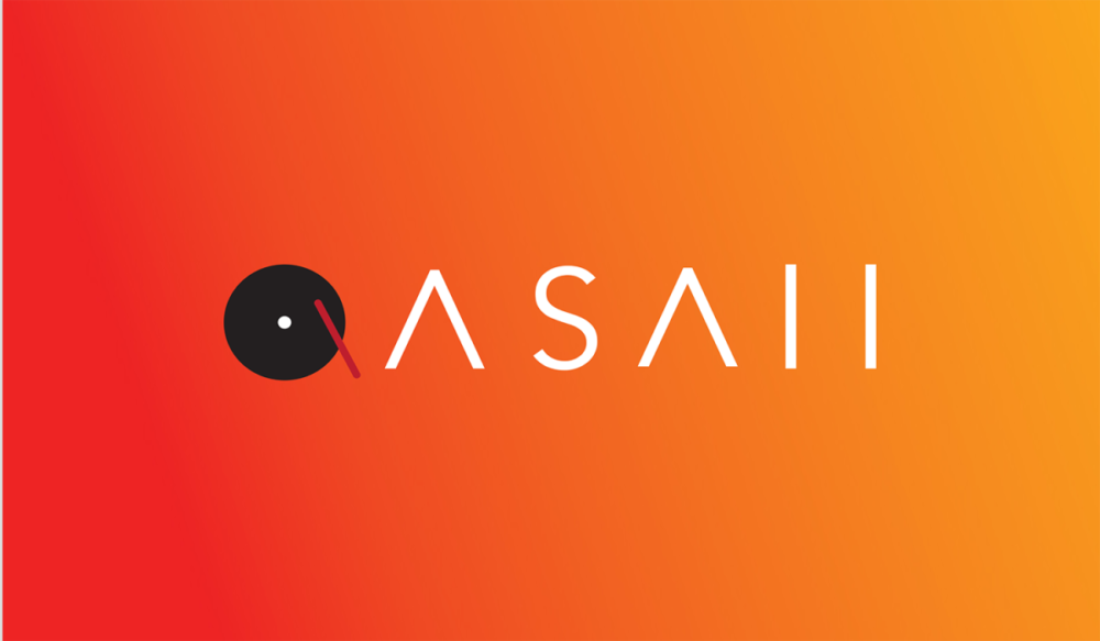 Apple kupiła serwis muzyczny Asaii