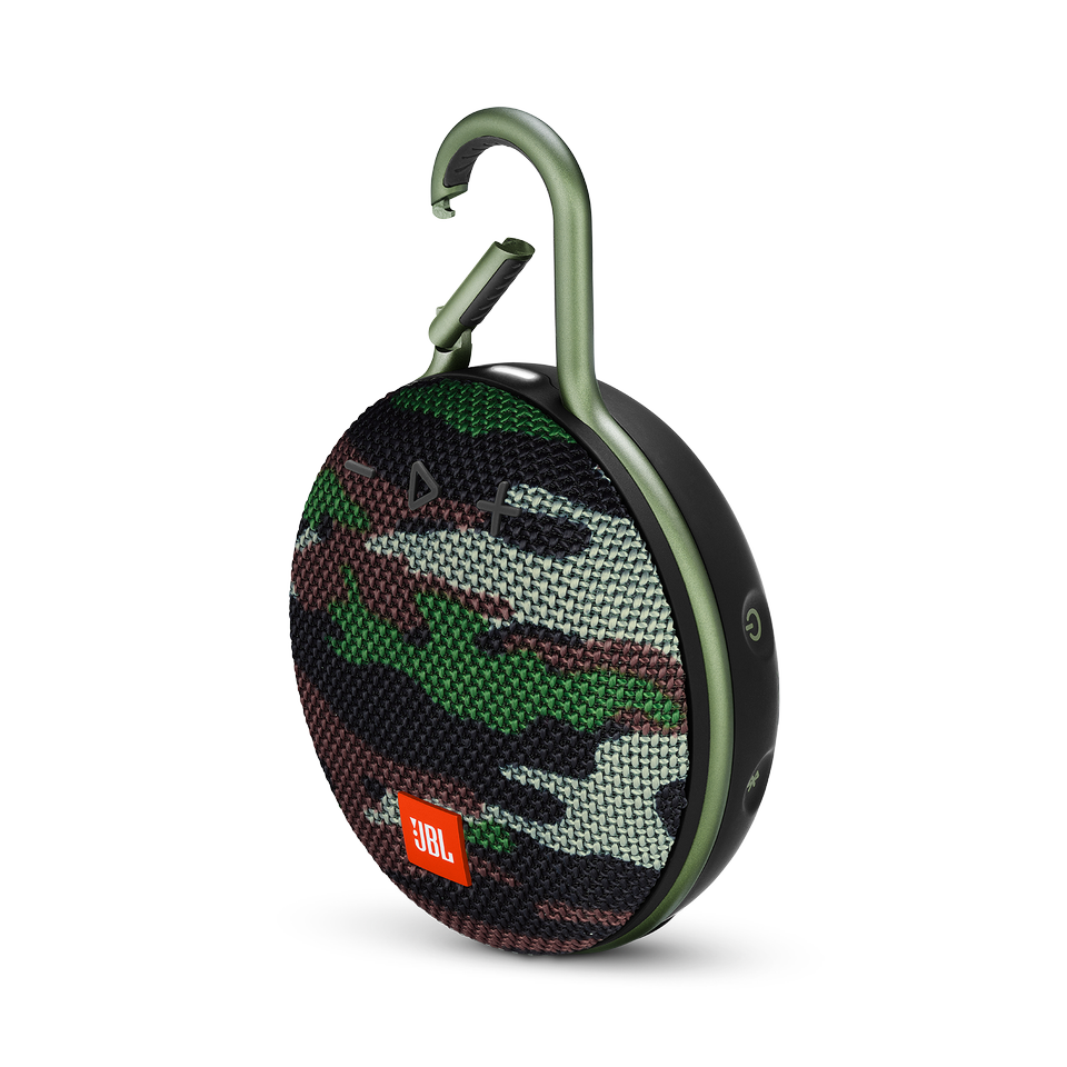 Clip 3 nowy color moro 1