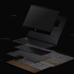 hp spectre