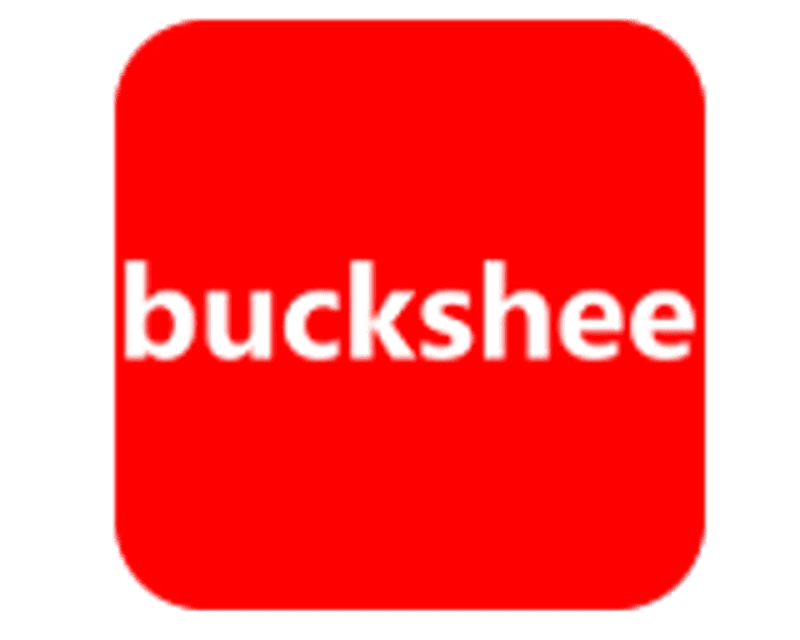 Buckshee play t-mobile orange