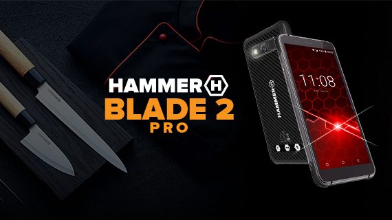 karta produktu BLADE 2 01
