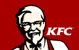 large kfc 1180x579