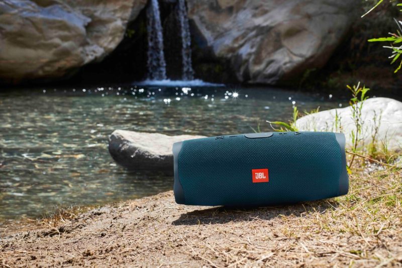 jbl charge 3 nowość