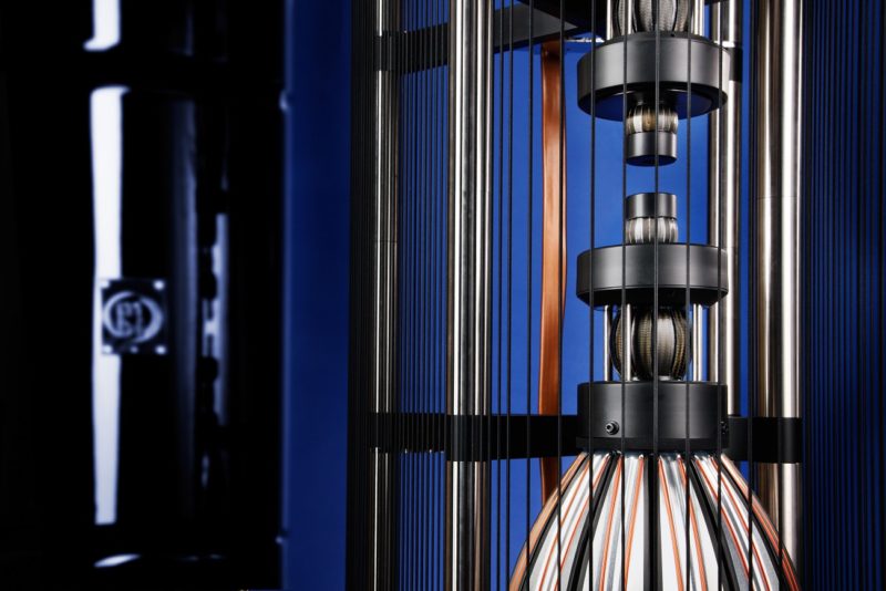 mbl Radialstrahler 101 X-treme