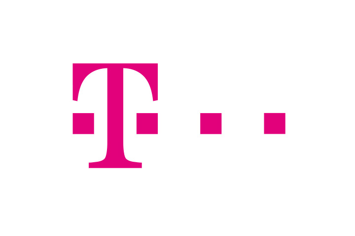 t-mobile murowaniec