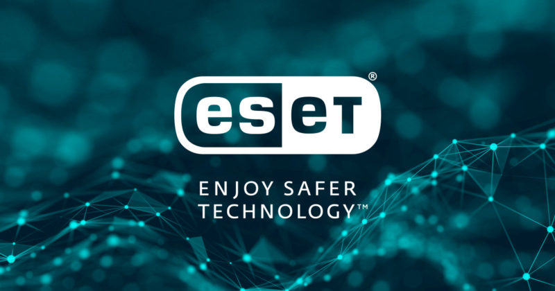 ESET wprowadza nowe wersje produktów dla użytkowników domowych i małych firm