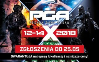 pga2018