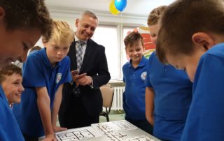 siedlce klub programisty