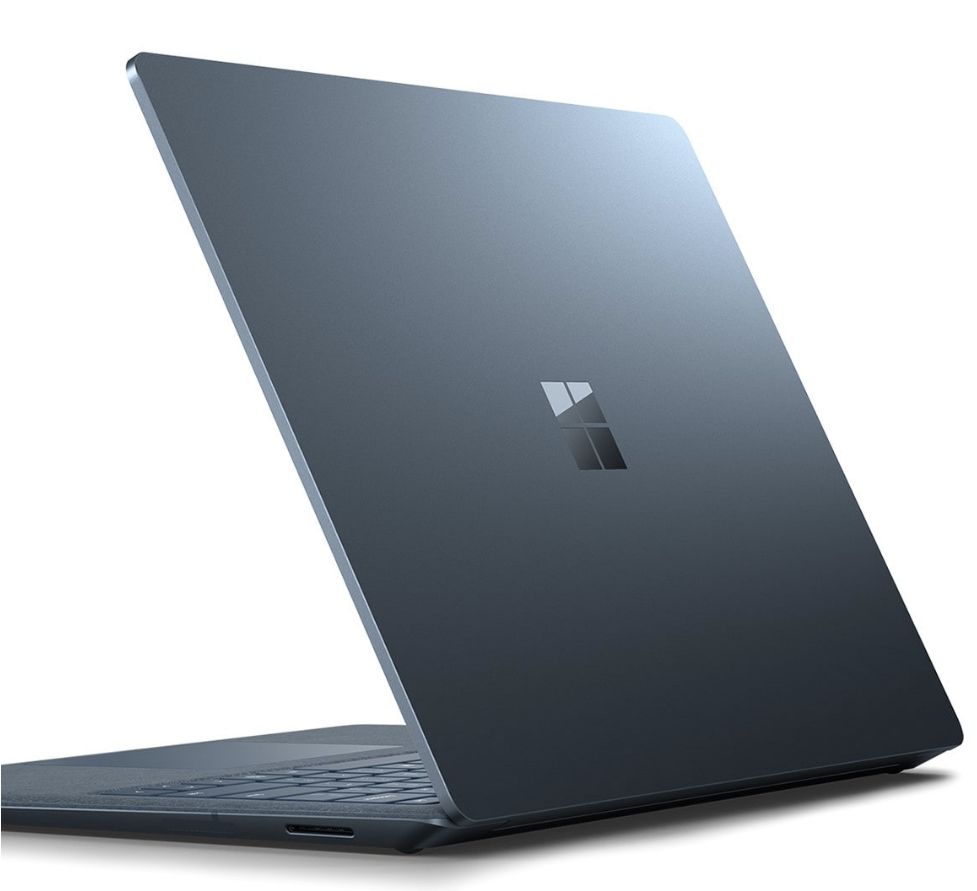 surface laptop2 1