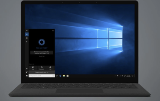 surface laptop2 4
