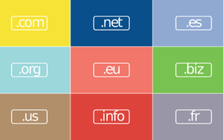 web design 1327873 1280