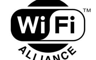 wi fi alliance Wi-Fi 6