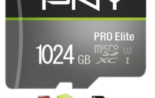 wish 1tb microsd1
