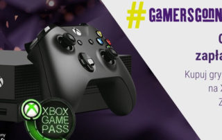 xbox.2