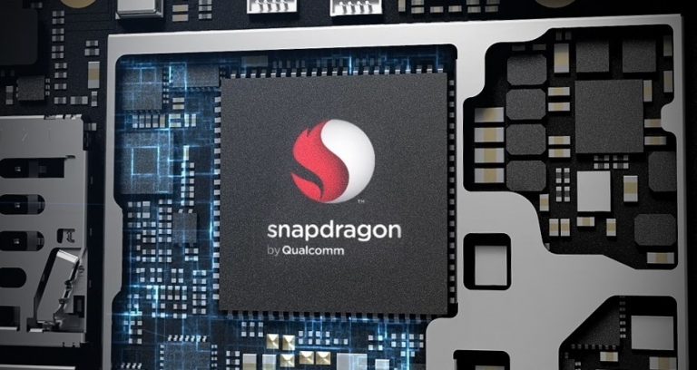 Firma Qualcomm przedstawiła procesor Snapdragon 675 dla smartfonów