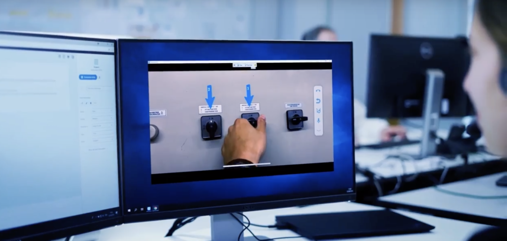 Teamviewer 14