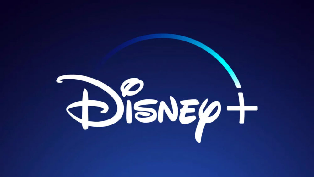 Disney uruchomi serwis streamingowy Disney+, aby konkurować z Netflix