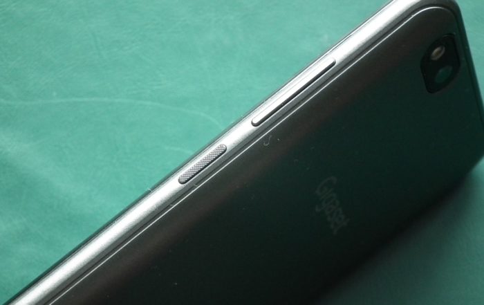 DSCF5584