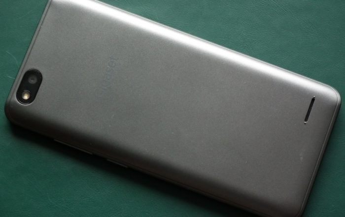 DSCF5587