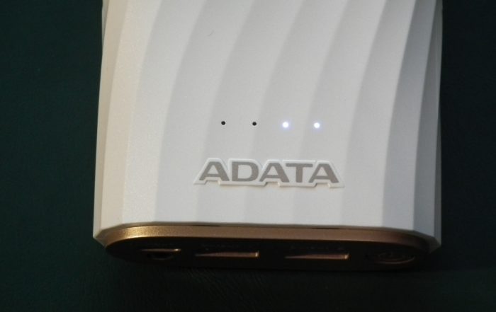 DSCF5609