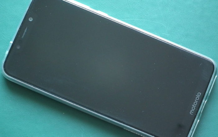DSCF5661