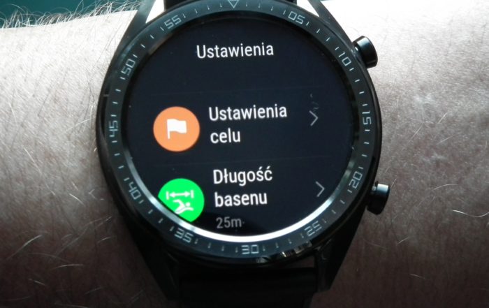 DSCF5690