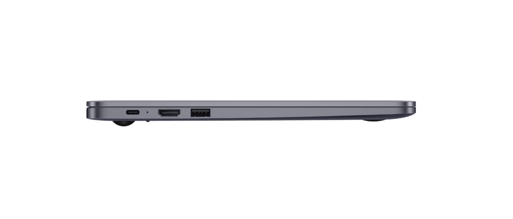 Huawei MateBook D 14 (4)