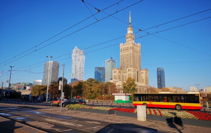 IMG 20181021 090916