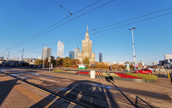 IMG 20181021 090954