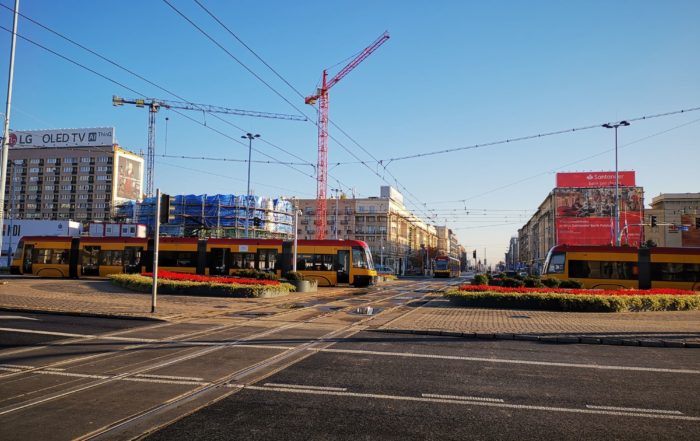 IMG 20181021 091146