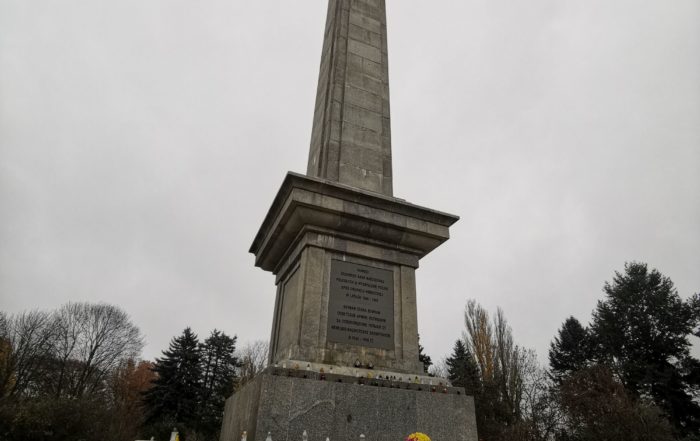 IMG 20181104 135847